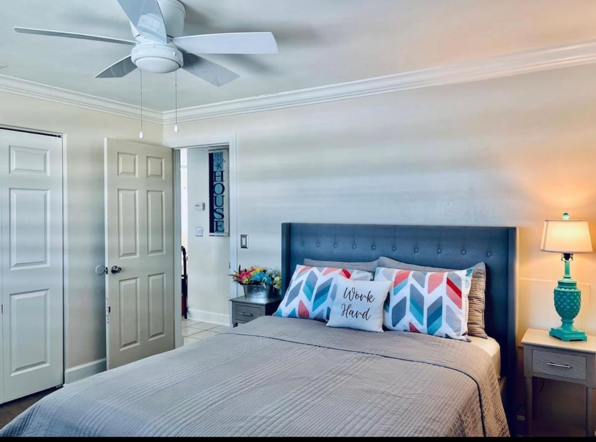 Cheerful Home With Two Bedrooms Cape Coral Zewnętrze zdjęcie