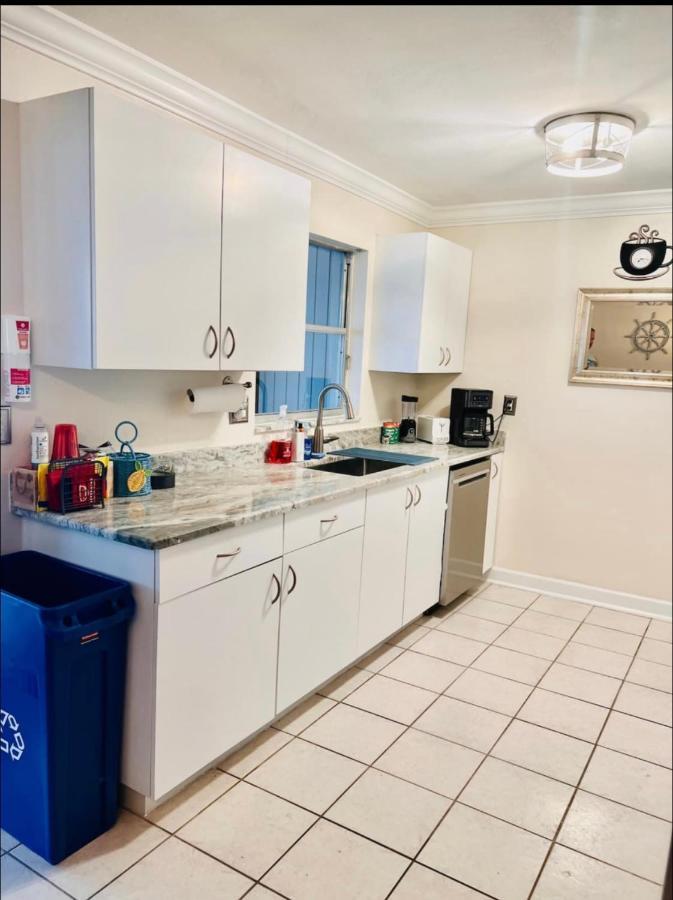 Cheerful Home With Two Bedrooms Cape Coral Zewnętrze zdjęcie