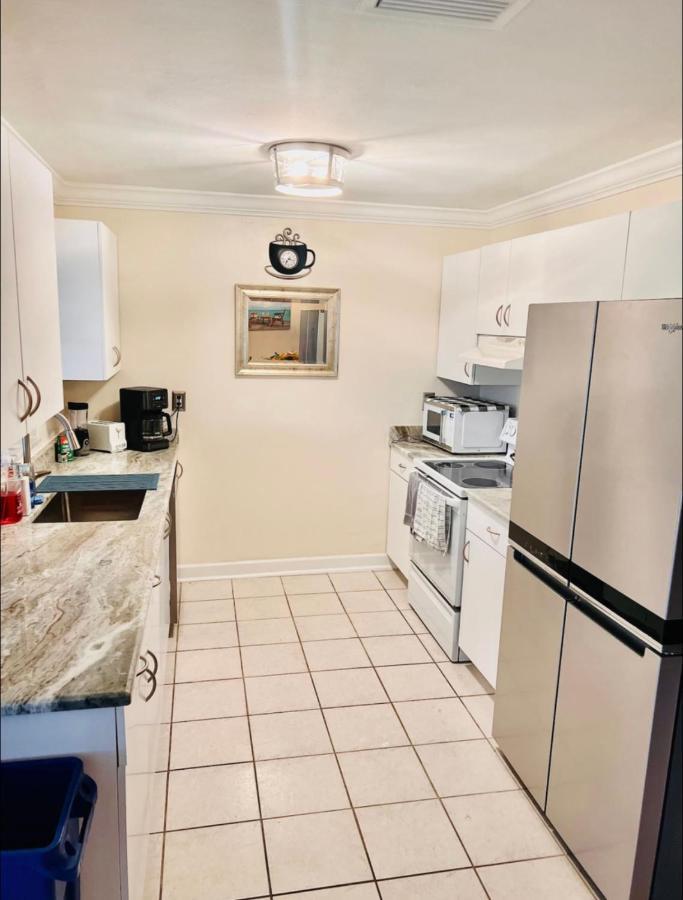 Cheerful Home With Two Bedrooms Cape Coral Zewnętrze zdjęcie