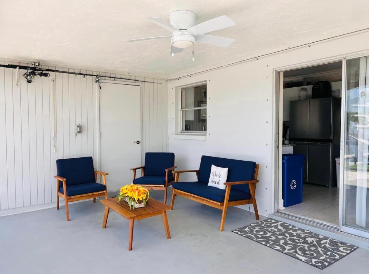 Cheerful Home With Two Bedrooms Cape Coral Zewnętrze zdjęcie