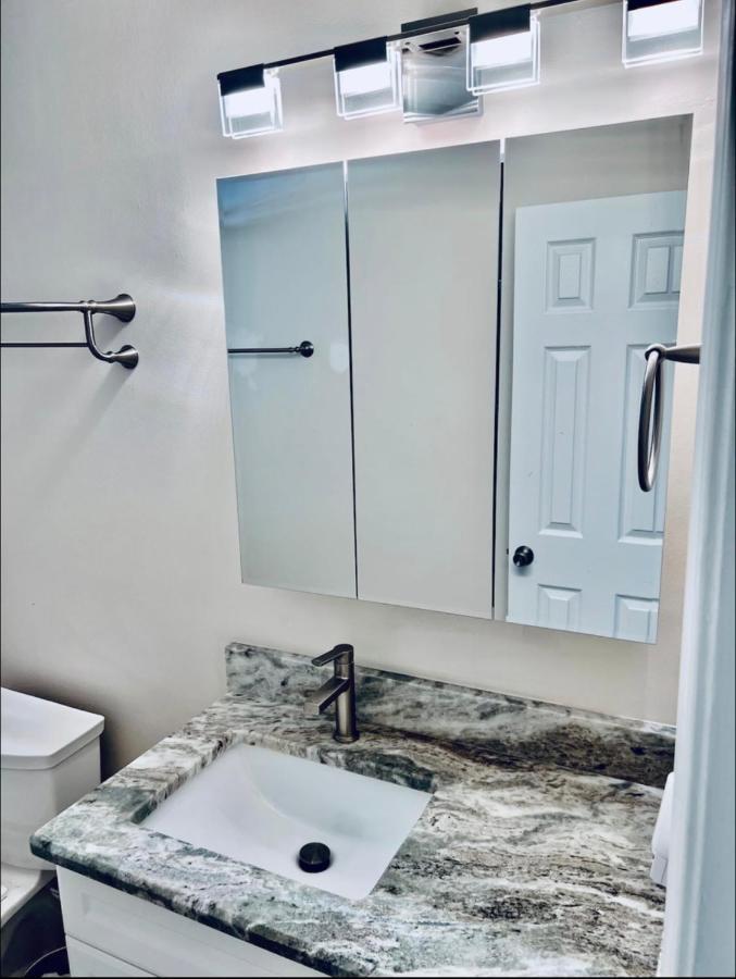 Cheerful Home With Two Bedrooms Cape Coral Zewnętrze zdjęcie