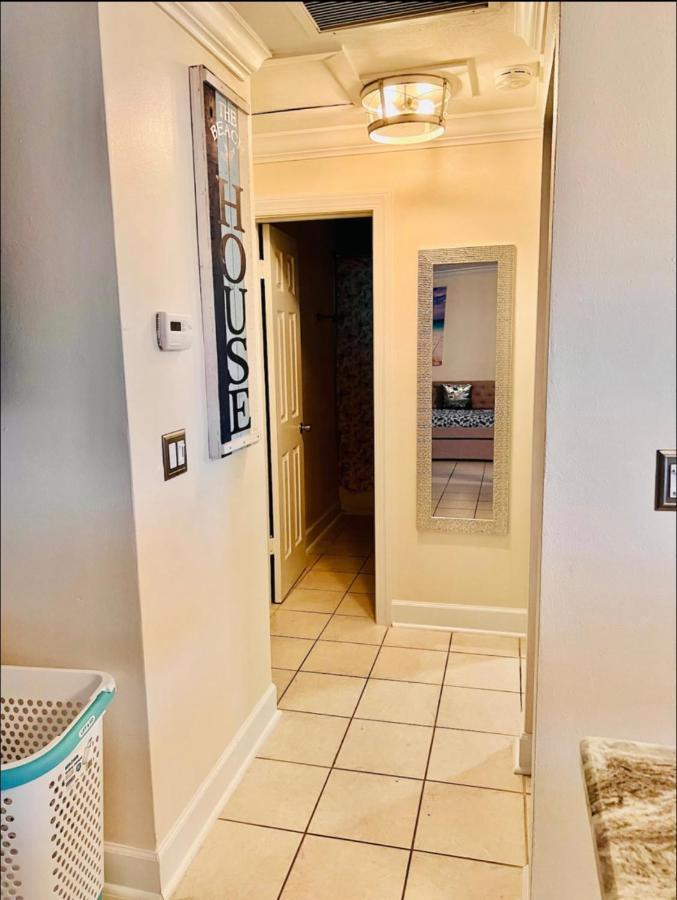 Cheerful Home With Two Bedrooms Cape Coral Zewnętrze zdjęcie